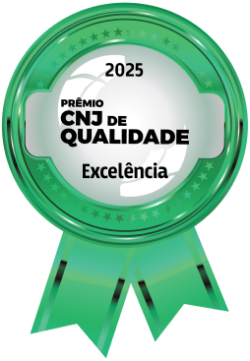 Selo Excelencia 2024